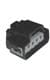 Aptiv (formerly Delphi) 15326893
