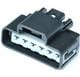 Aptiv (formerly Delphi) 15326900