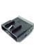 Aptiv (formerly Delphi) 15326904