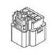 Aptiv (formerly Delphi) 15326924