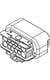Aptiv (formerly Delphi) 15326939