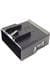 Aptiv (formerly Delphi) 15326942