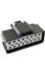 Aptiv (formerly Delphi) 15326952