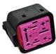 Aptiv (formerly Delphi) 15328851