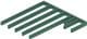 Aptiv (formerly Delphi) 15328852