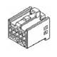 Aptiv (formerly Delphi) 15329073