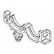 Aptiv (formerly Delphi) 15336084