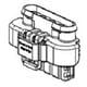 Aptiv (formerly Delphi) 15342484