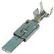 Aptiv (formerly Delphi) 15344631-L
