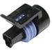 Aptiv (formerly Delphi) 15344728