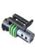 Aptiv (formerly Delphi) 15344877