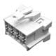 Aptiv (formerly Delphi) 15357040