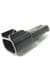 Aptiv (formerly Delphi) 15363979