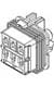 Aptiv (formerly Delphi) 15393877