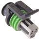 Aptiv (formerly Delphi) 15397149