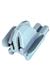 Aptiv (formerly Delphi) 15401328