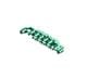 Aptiv (formerly Delphi) 15416727