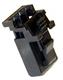 Aptiv (formerly Delphi) 15417063