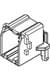 Aptiv (formerly Delphi) 15420151