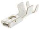 Aptiv (formerly Delphi) 15422738