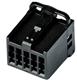 Aptiv (formerly Delphi) 15425499