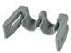 Aptiv (formerly Delphi) 15430899