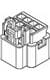 Aptiv (formerly Delphi) 15459914