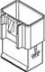 Aptiv (formerly Delphi) 15459916