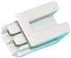 Aptiv (formerly Delphi) 15467085