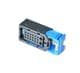 Aptiv (formerly Delphi) 15471157