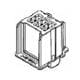 Aptiv (formerly Delphi) 15477757