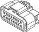 Aptiv (formerly Delphi) 15479301