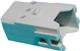 Aptiv (formerly Delphi) 15482740