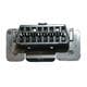 Aptiv (formerly Delphi) 15488184