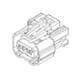 Aptiv (formerly Delphi) 15492200