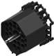 Aptiv (formerly Delphi) 15492521