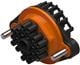 Aptiv (formerly Delphi) 15492531