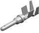 Aptiv (formerly Delphi) 15492996