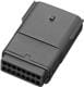 Aptiv (formerly Delphi) 15494583