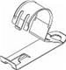 Aptiv (formerly Delphi) 15495902