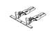 Aptiv (formerly Delphi) 15503438