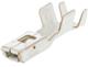 Aptiv (formerly Delphi) 15512744