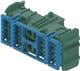 Aptiv (formerly Delphi) 15520259