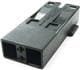 Aptiv (formerly Delphi) 15526394