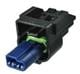 Aptiv (formerly Delphi) F695100