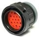 Aptiv (formerly Delphi) 15544343