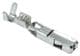 Aptiv (formerly Delphi) 211CC2S4160P-L