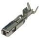 Aptiv (formerly Delphi) 211CC2S1150P