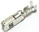 Aptiv (formerly Delphi) 211CC3S4160