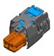 Aptiv (formerly Delphi) 33150316